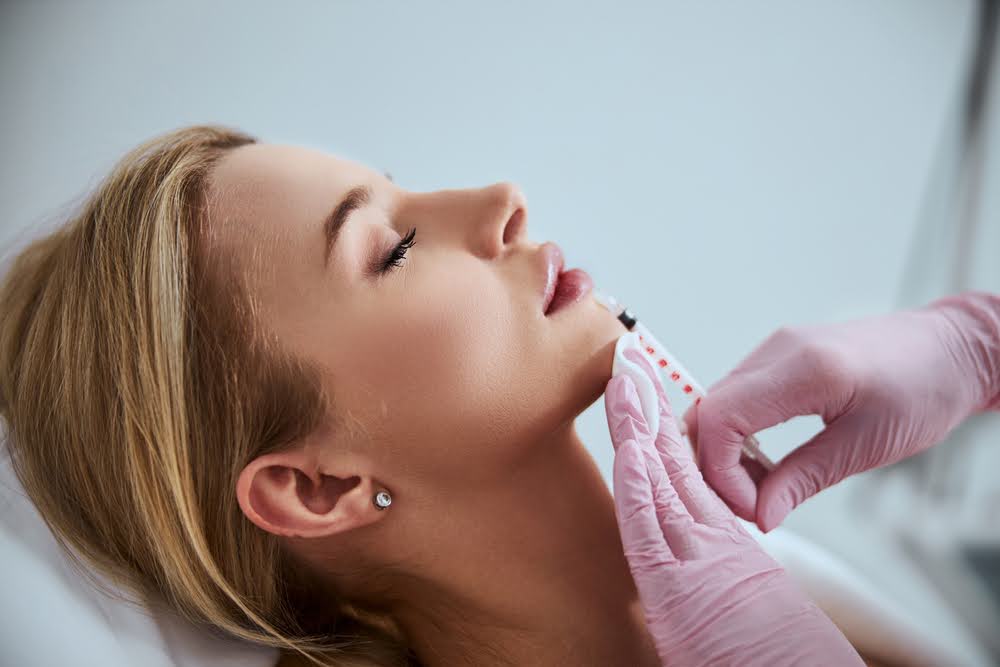 Read more about the article Dermal Filler Dos and Don’ts