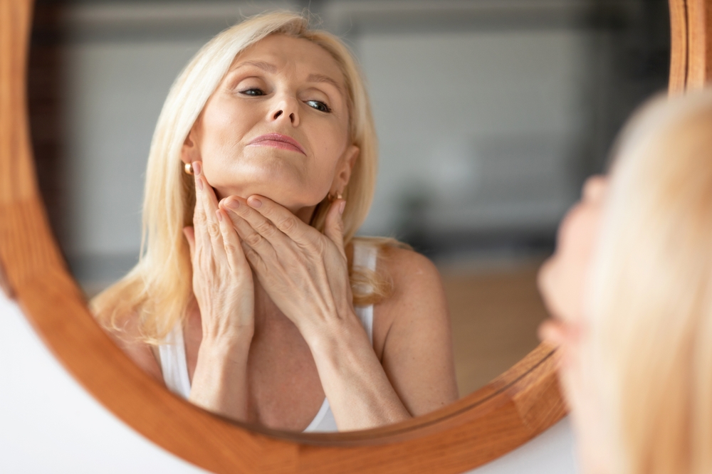 You are currently viewing Kybella: The Non-Surgical Way to Say Goodbye to Stubborn Fat
