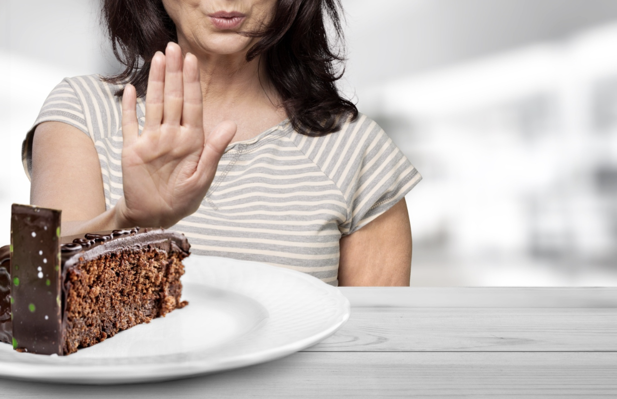 You are currently viewing Exploring the Science Behind GLP-1 Medications: How They Influence Appetite and Satiety