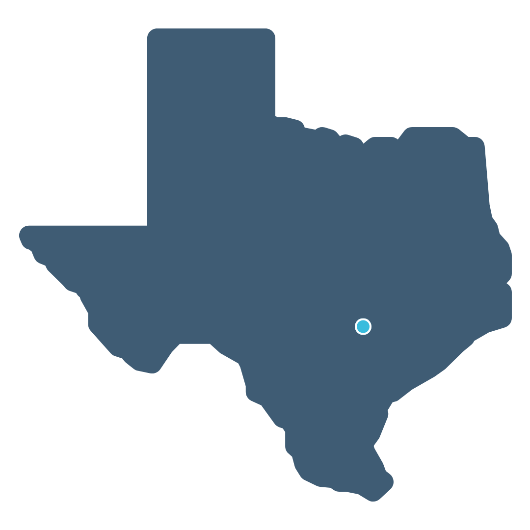 austin-tx-relive-map austin-tx-relive-map