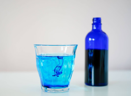 Read more about the article Methylene Blue: Everything You Need to Know About This Remarkable Compound