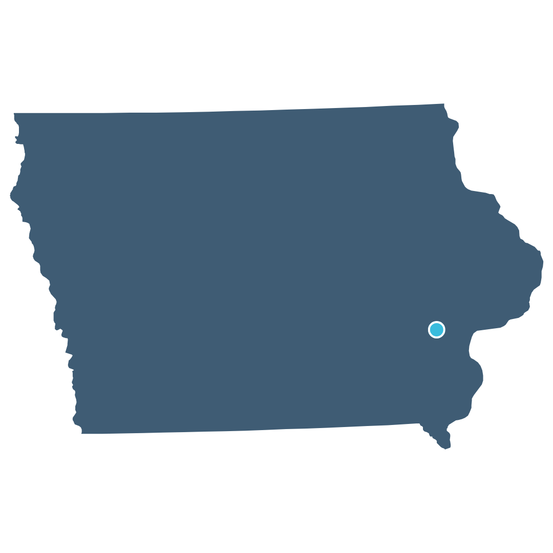 coralville-ia coralville-ia