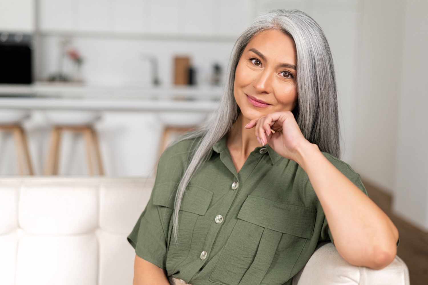 Read more about the article Neurotoxin Treatments 101: Botox, Dysport, and Xeomin Explained