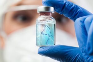 Read more about the article Stem Cell vs. PRP Therapy: Which Is Right for You?