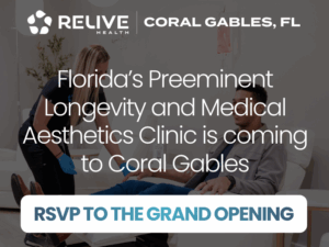Read more about the article Coral Gables Grand Opening