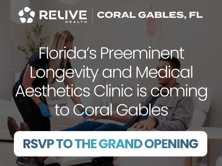 Coral Gables grand opening-feature