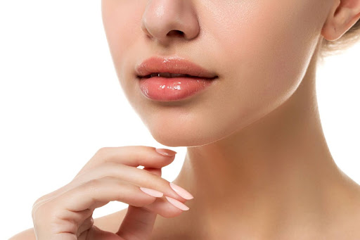 Read more about the article Dissolvers for Dermal Fillers: How to Correct and Refine Your Look