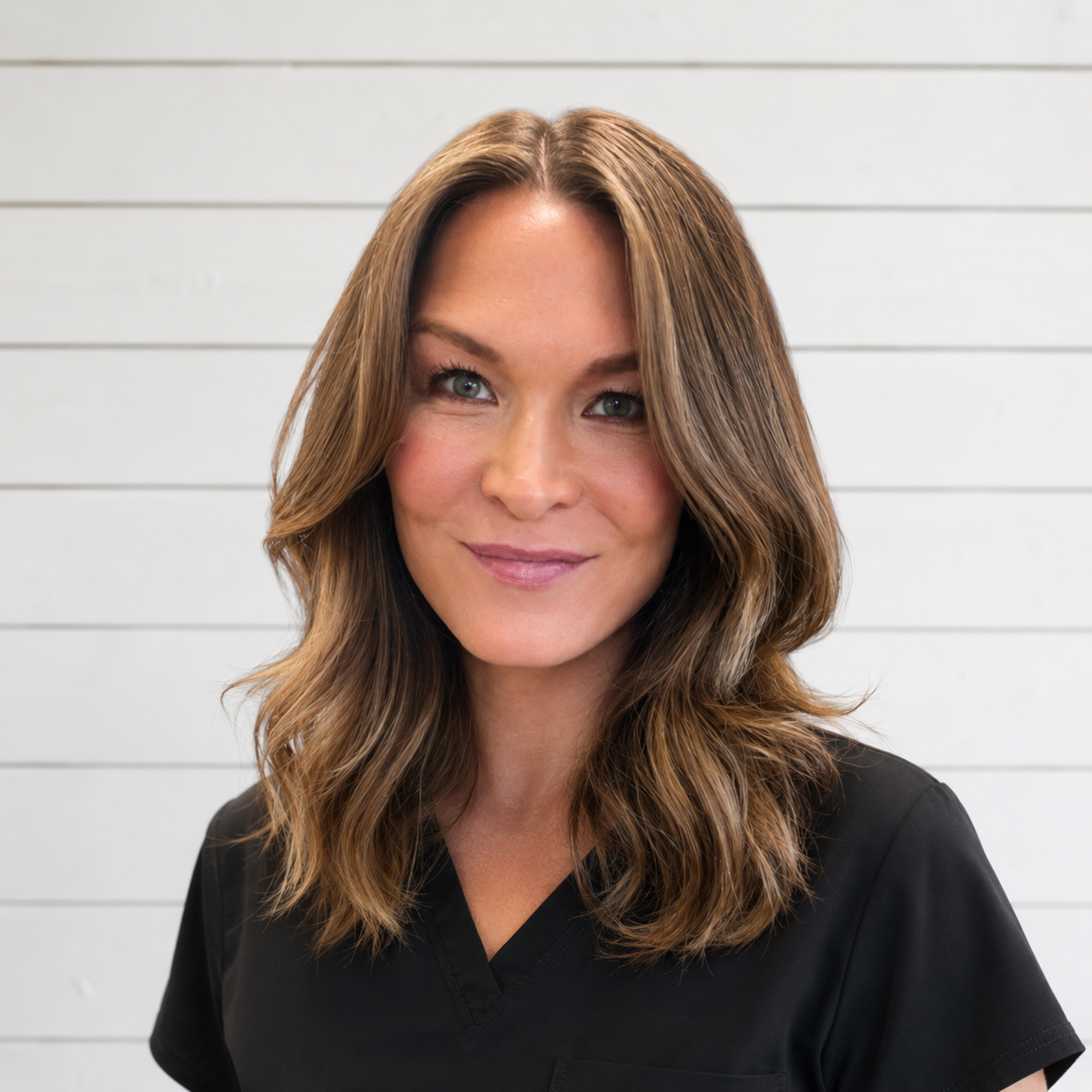 Lyssa Max, Nurse Practitioner at Relive Health West Nashville