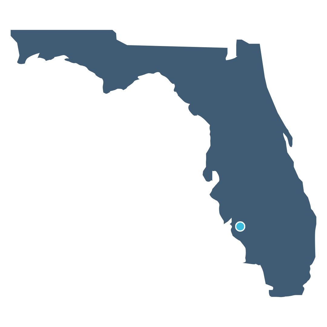 ftmyers